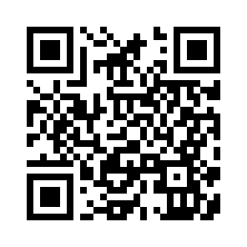 QR Code for 1Hw5qQZaV8LW4FWcSCc3BpT4eNcjrdDnfL