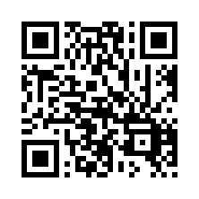 QR Code for 1Hw5qaDjTxVfXJP7DBmS3r4vRyhEctGkeK