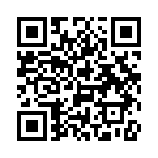 QR Code for 1Hw62CdbWTeJQ6daggL5aQzy6mNST53wZq