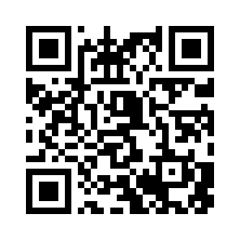 QR Code for 1Hw62DeWTeHd5nXaXQuBAV2tvyRwDZXACY