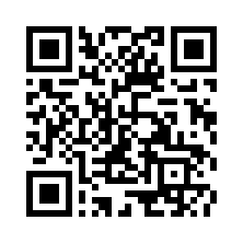 QR Code for 1Hw647tp1EHiQpxVAFMgbddetQ9EVijXpy