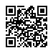QR Code for 1Hw64HTJA4iHPuhAWugJfcjc2EKcXjamaf