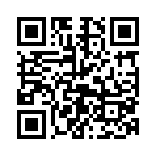 QR Code for 1Hw65oDs28N5bbptoXBtce1GfPac7Gm25f