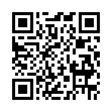 QR Code for 1Hw68zftvKcdmA74LFQAXBMDWc4cbT1hzw