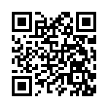 QR Code for 1Hw69DFcC2FSTkqRcm7FvUH9GhnHtSDKUe