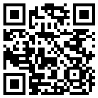 QR Code for 1Hw6AzmdvMgWNic69rXxhn2KgZqu27mMNy