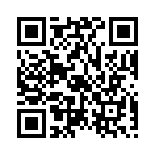 QR Code for 1Hw6B5grYRHWuFzoQcTS2aKBieKCtyB7GM