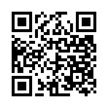 QR Code for 1Hw6GLfQY7Fusw2ynd27SXeVHm4Xi64F2C