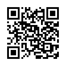QR Code for 1Hw6Jr1nZFDH4hSWQN3DV6e2Ryd9K3ddc8