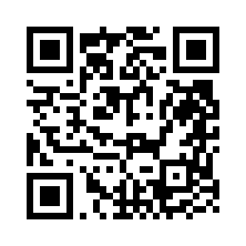 QR Code for 1Hw6KxVTCoKDAcLTKCpLBhS6heiLRaLJ4s