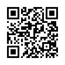 QR Code for 1Hw6L86Sc74sdBx3FAdgwCEgmCvXopNEge