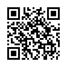 QR Code for 1Hw6Pn1T18k4vBAqvYM3MdEY4Bw2fXd96