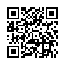 QR Code for 1Hw6Q8LLwowvNeAjhABJGpEmLDfhEv2kSh