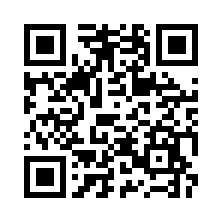 QR Code for 1Hw6TmPU5837M8J6EFcpB3fi9kWQmWfAAU