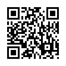 QR Code for 1Hw6U4fCevKnEVmzCS7N5BcJm1jQe3YGi1