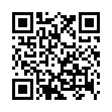 QR Code for 1Hw6WGWPADHpLETMATi2FJGs5GDwf6etht