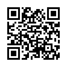 QR Code for 1Hw6b64GeuroHWvSZuYopQwwDNKExAXZWj
