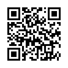 QR Code for 1Hw6bfVBai68R1TygFeYBGLHcWjMXnyQ39