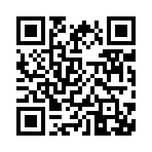 QR Code for 1Hw6iq4SBAeR6uwk4RfV8StTSVFkXw7w5M
