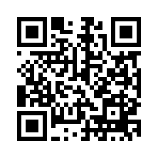 QR Code for 1Hw6jrAHFPvXF7wKJKirc1vUndKn2pNEha