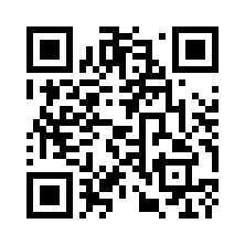 QR Code for 1Hw6n6WRgEB6DysTDmGwGiRmWTnCACbyAM