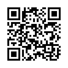 QR Code for 1Hw6rR1F7vPhaaPd5XBEN2q7ZcPmoHZE8D