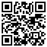 QR Code for 1Hw71pjZrzpmxBBR7CQMX18JdNipbQARjs