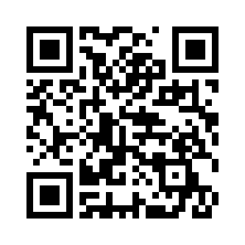 QR Code for 1Hw71zS3WajPiKLowRidKC1SHvLqJtHuRo