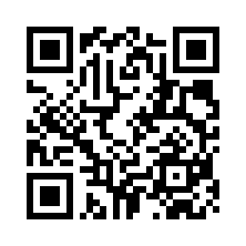 QR Code for 1Hw73ist1j8opt7viMFg7VxiQJsCECkUXX