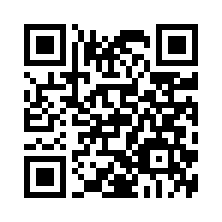 QR Code for 1Hw73sFGqAYKvvtVcdWduws8eNead8bg9R