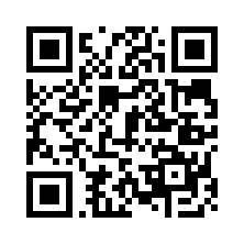 QR Code for 1Hw74oSd6oTpNKBL3RCwitP398EHkDNAci