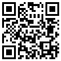 QR Code for 1Hw75GCqrRuSP45czx2StE2TQ2aYaes5x2