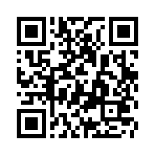 QR Code for 1Hw76JMujUqhGqpCWCn6NohBmHsjwveAog