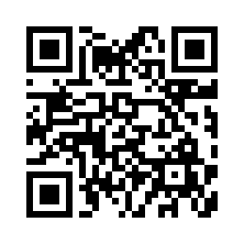 QR Code for 1Hw799MEYXA2QuFRbAen4uNsCSz4Fu2Jcq