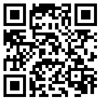 QR Code for 1Hw7AHseLYzCFro7RT7S3ofaeyRy2r7ioG