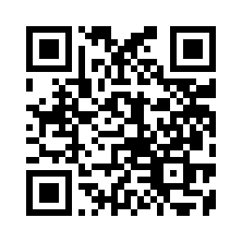 QR Code for 1Hw7BC1pvLsCVdbdecUdoaBr1ymKAUeZfQ