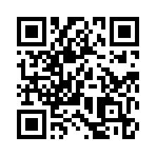 QR Code for 1Hw7BM84WTecZ3C5u2eQmffhrcD8VsVdHG