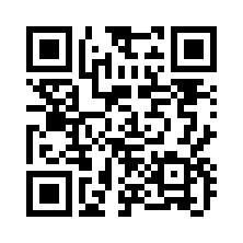 QR Code for 1Hw7EKnA9JBtLPVa2jpnjisDKDgffArQ7b