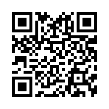 QR Code for 1Hw7FNnF2eCqBn8SVtAKB39aHfZBFkAMBN