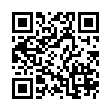 QR Code for 1Hw7GAa4d1XqSeAS4QsvVneosKHAVQSL7Z