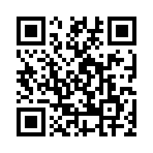QR Code for 1Hw7GkCGLJ7m3R3G72FMpWsDCBksMDuzAL