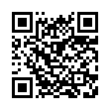 QR Code for 1Hw7LXbTCfABsaME53voDo4FLwtA7Kq6Nx