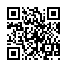 QR Code for 1Hw7SyFY46UVjPiDmQevWwymYCYcEaNNFt