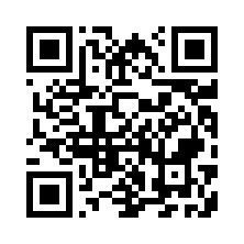 QR Code for 1Hw7VctTSZf7j4MqMW5eaE4ES7mptYjN5F