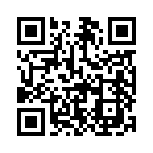 QR Code for 1Hw7XDCk6PD3KmLNnrabmAraT6CS2agD15