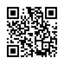 QR Code for 1Hw7bytikfL1zjoZmvSpt2oVVyenqBVbfd