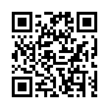QR Code for 1Hw7c6tFcdt8K6RDT8oByPdb84TG9ZseWr