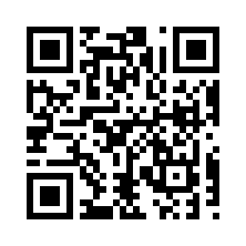 QR Code for 1Hw7dvbvdGTAntiUhbuuK63F2ATyfEw7ZQ