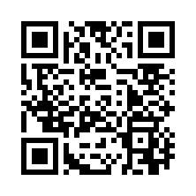QR Code for 1Hw7fcYcPY2GCJivzu5RadxwdDXgGVh6g2