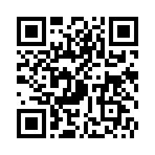 QR Code for 1Hw7gbUb2egguVv8GChAqpCc9kt88NH38C